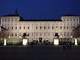 Sabato 13 luglio apertura serale straordinaria per i Musei Reali di Torino