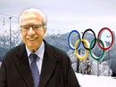 Addio a Domenico “Mimmo” Arcidiacono, il manager che diede lustro ai Giochi di Torino 2006 e all'ADACI Addio a Domenico “Mimmo” Arcidiacono, il manager che diede lustro ai Giochi di Torino 2006 e all'ADACI