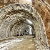 Prolungamento metro fino a Cascine Vica, Lo Russo: "Obiettivo risolvere problemi per non dover fare nuove gare"