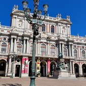 A Torino gli Stati Generali della Cooperazione degli enti territoriali per Terra Madre 2026