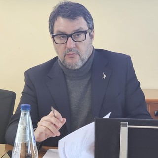 Polemica tra Matteo Salvini e i rappresentanti del Cinque stelle