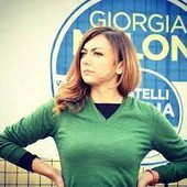 augusta montaruli