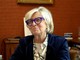 Maria Luisa Coppa, presidente di Ascom Torino e provincia