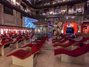 Boom di visitatori nei Musei a Ferragosto. Alla Mole 13mila presenze, quasi 18mila all'Egizio