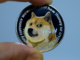 Gli investitori sono attratti dalle prospettive rialziste di Dogecoin e di questa nuova meme coin layer-2