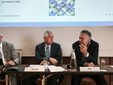 Un piemontese su 5 soffre di disagio psicologico