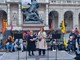 Giornata della memoria e dell’impegno: Torino ricorda le vittime innocenti delle mafie