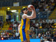 Basket, la Reale Mutua Torino conferma Matteo Ghirlanda