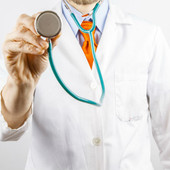 Foto generica d'archivio