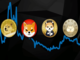 Le nuove meme coin in uscita ad aprile 2025