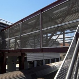 Immagine di repertorio Immagine di repertorio