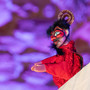 Venaria, al teatro Concordia tornano le &quot;Favole a Merenda&quot;
