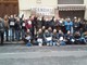 La crisi Mahle suona un nuovo rintocco della Vertenza Torino: lavoratori in piazza Castello venerdì mattina