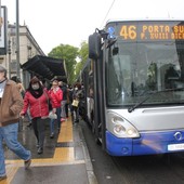 Immagine di repertorio