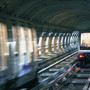 Metro: linea bloccata per motivi tecnici per venti minuti