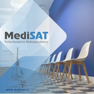 MediSAT porta a Torino un’esclusiva diagnostica: FibroScan® e iLivTouch® insieme per la salute del fegato