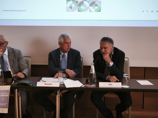 Un piemontese su 5 soffre di disagio psicologico