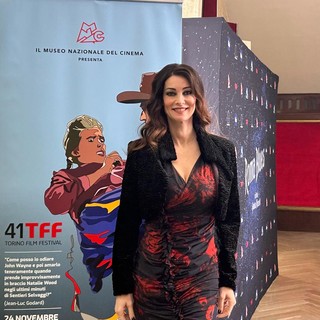 manuela arcuri al tff