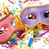 Immagine di repertorio Immagine di repertorio