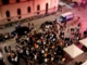 Blitz dei carabinieri in piazza Santa Giulia tra aggressioni, violazioni daspo e un ragazzo rapinato