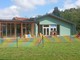 Casalborgone, sabato 12 settembre l'inaugurazione del Polo dell'infanzia