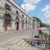 Tante le location scelte per la terza edizione del Festival