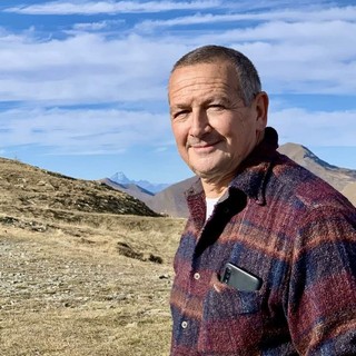 “Servono i Brics per l'equilibrio del mondo”