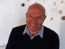 Roberto Francavilla