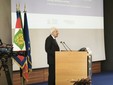 Ancora una visita a Torino per il capo dello Stato, Sergio Mattarella
