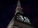 Domani la sera la Mole si colorerà di bianconero con il simbolo +39
