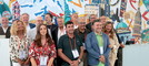 Monferrato on Stage fa 10 anni e ora non ha più confini: “Un nuovo modello di azione sul territorio” [VIDEO]