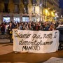 Anche il mondo delle parrocchie si attiva per Barriera di Milano