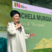 Da Natalia Ginzburg a Michela Murgia, sarà un Salone che celebra le donne