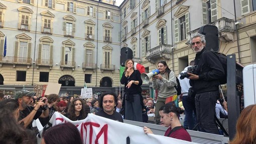 Tre giovani saranno mandati in comunità Tre giovani saranno mandati in comunità
