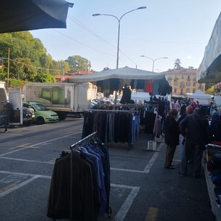 Commissioni di mercato: al via le elezioni. Chiavarino: &quot;Momento molto atteso dagli operatori&quot;