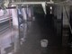 Allagate alcune aule dell'Istituto Majorana di Moncalieri