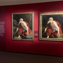 Il viaggio nella pittura di Orazio Gentileschi arriva a Palazzo Chiablese
