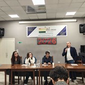 Una mostra dedicata al fumetto