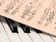 Concerto di inizio estate con la Corale Universitaria, il Coro del Dams e il Coro del PoliTo