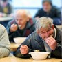 Emergenza povertà a Torino