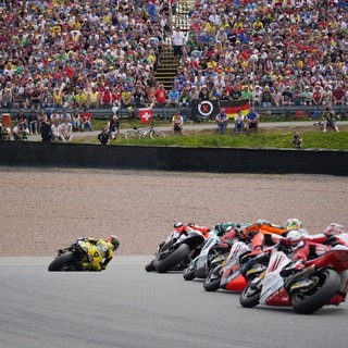 MotoGP 2025: Francesco Bagnaia Vince al Mugello in una Gara Epica