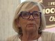Maria Luisa Coppa, presidente di Ascom Torino, diventa Cavaliere della Repubblica