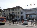 Sanità, l'allarme di Nursing Up: "Alle Molinette code e attese estenuanti per i pazienti oncologici"