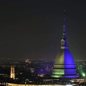 mole antonelliana