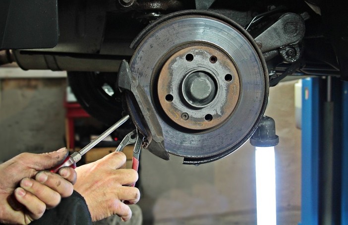 Le aziende di manutenzione auto faticano a trovare risorse con competenze digitali o green