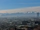 Foto di Marie Rouilly- tramite Unsplash
