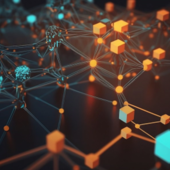 Perché gli investitori in Cardano (ADA) e Bitcoin Cash (BCH) si stanno orientando verso VC Spectra?