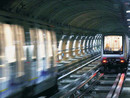 Metro: linea bloccata per motivi tecnici per venti minuti Metro: linea bloccata per motivi tecnici per venti minuti