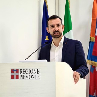 Qualità dell’aria, la Regione stanzia 60 milioni in tre anni