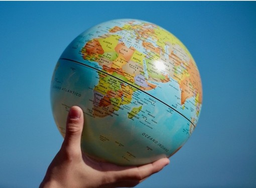 Le aziende torinesi studiano come superare le insidie geopolitiche attuali Le aziende torinesi studiano come superare le insidie geopolitiche attuali